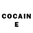 Меф VHQ Sugar sso