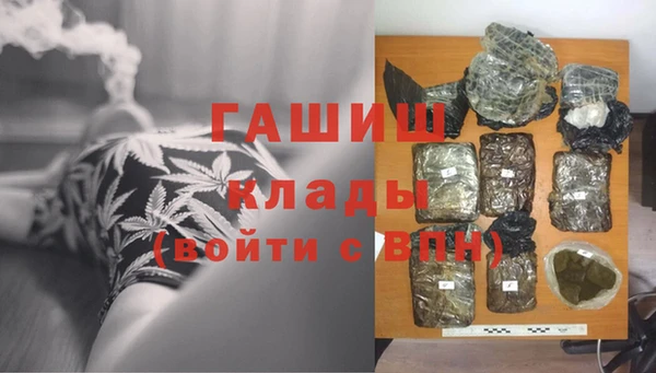 ПСИЛОЦИБИНОВЫЕ ГРИБЫ Инта