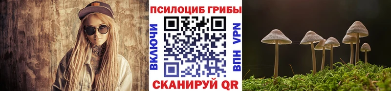 гидра как войти  Ухта  Галлюциногенные грибы мухоморы 